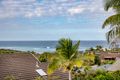 Property photo of 4 Ruby Close Caves Beach NSW 2281