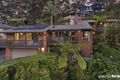 Property photo of 4 Leonie Parade Green Point NSW 2251