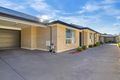 Property photo of 2/55 Railway Terrace Warradale SA 5046