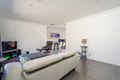Property photo of 2/55 Railway Terrace Warradale SA 5046