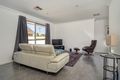 Property photo of 2/55 Railway Terrace Warradale SA 5046