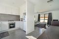 Property photo of 2/55 Railway Terrace Warradale SA 5046