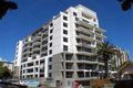 Property photo of 801/39-47 Orara Street Waitara NSW 2077