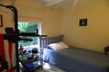 Property photo of 26 Fairy Dell Road Tecoma VIC 3160