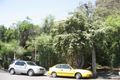 Property photo of 62/34-50 King William Street Fitzroy VIC 3065