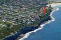 Property photo of 5 Summit Avenue Dee Why NSW 2099