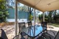 Property photo of 4/45A Highfield Drive Merrimac QLD 4226