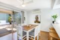 Property photo of 4/45A Highfield Drive Merrimac QLD 4226