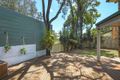 Property photo of 4/45A Highfield Drive Merrimac QLD 4226