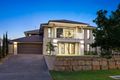 Property photo of 23 Senden Crescent Manly West QLD 4179
