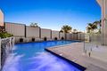 Property photo of 23 Senden Crescent Manly West QLD 4179