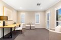 Property photo of 23 Senden Crescent Manly West QLD 4179