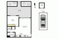 Property photo of 10/5 Lusty Street Wolli Creek NSW 2205