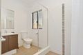 Property photo of 2 Inverson Boulevard Hammond Park WA 6164