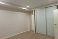 Property photo of 4/280 Merrylands Road Merrylands NSW 2160