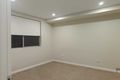 Property photo of 4/280 Merrylands Road Merrylands NSW 2160