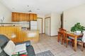 Property photo of 24 Alexander Avenue Wendouree VIC 3355