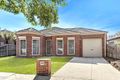 Property photo of 24 Alexander Avenue Wendouree VIC 3355
