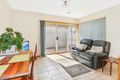 Property photo of 24 Alexander Avenue Wendouree VIC 3355