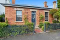 Property photo of 48 Wellington Street North Hobart TAS 7000