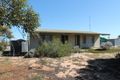 Property photo of 44-46 Ismailia Terrace Arno Bay SA 5603
