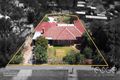 Property photo of 4 Hawk Street Elizabeth Park SA 5113