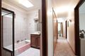 Property photo of 19 Appleton Street Carlisle WA 6101