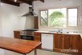 Property photo of 9 Lochinvar Road Glen Waverley VIC 3150