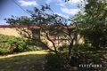 Property photo of 9 Lochinvar Road Glen Waverley VIC 3150