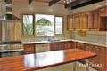Property photo of 9 Lochinvar Road Glen Waverley VIC 3150