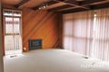 Property photo of 9 Lochinvar Road Glen Waverley VIC 3150