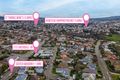 Property photo of 2/51 Riverdale Grove Newstead TAS 7250