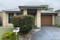 Property photo of 4 Arum Walk Mernda VIC 3754