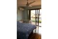 Property photo of 62/52 Daw Road Runcorn QLD 4113