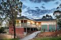 Property photo of 15 Autumn Grove Mooroolbark VIC 3138