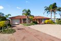 Property photo of 2 Stocker Street Moonta Bay SA 5558