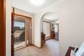 Property photo of 2 Stocker Street Moonta Bay SA 5558