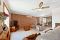 Property photo of 2 Stocker Street Moonta Bay SA 5558