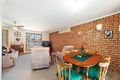 Property photo of 2 Stocker Street Moonta Bay SA 5558