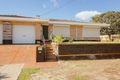 Property photo of 2 Nelligan Street Dianella WA 6059