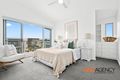 Property photo of 33 Brigantine Drive Shell Cove NSW 2529