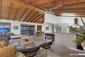 Property photo of 4 Leonie Parade Green Point NSW 2251
