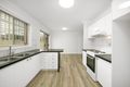 Property photo of 5/6 Marsh Street Wakeley NSW 2176