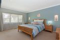 Property photo of 179 King Street Hamilton VIC 3300