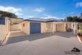 Property photo of 4/38 Crowtherton Street Bluff Point WA 6530