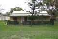 Property photo of 52 Capricorn Street Clermont QLD 4721