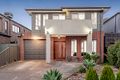 Property photo of 14 Marathon Boulevard Craigieburn VIC 3064