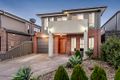 Property photo of 14 Marathon Boulevard Craigieburn VIC 3064