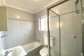 Property photo of 1/19 Baltimore Street Belfield NSW 2191