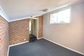 Property photo of 1/19 Baltimore Street Belfield NSW 2191